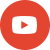 YT