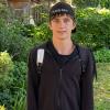 Matvey